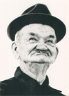 tlcdenture