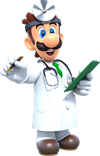 Luigi Dental