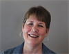 Connie Jacox