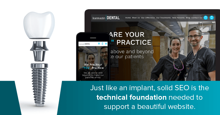 Top 10 Questions to Ask Before Choosing a Website and SEO Company