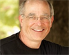 Chuck Blakeman