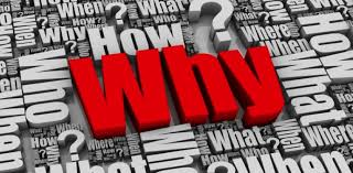 Why You Keep Solving the Same Problems That Never Go Away