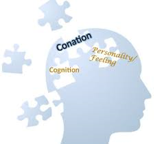 The Two Most Important Business Words You’ve Never Heard in Dentistry