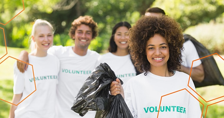 30 Community Involvement Ideas for Dental Practices