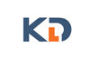 Kinetic Dental Lab