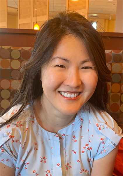 Practice Transition Issues with Attorney Cecilia Chen, Esq. and Dr. Robin , Podcast Episode #21