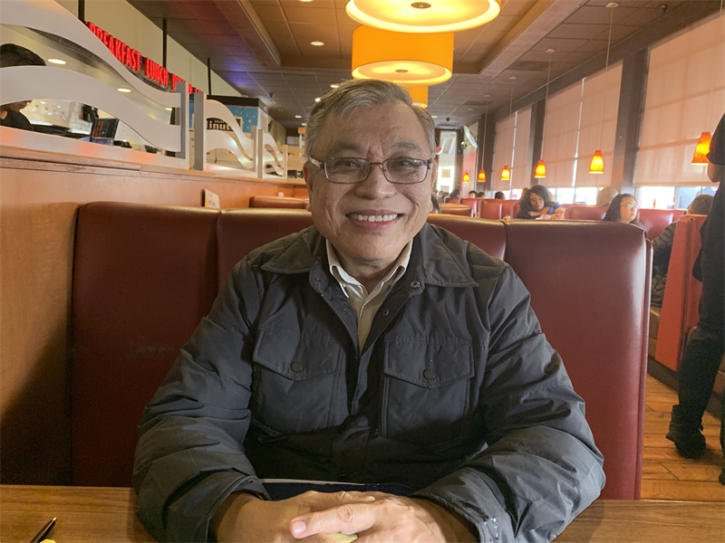 How a Dental CPA Can Save You Money with Cuong Le and Dr. Robin , Podcast Episode #23