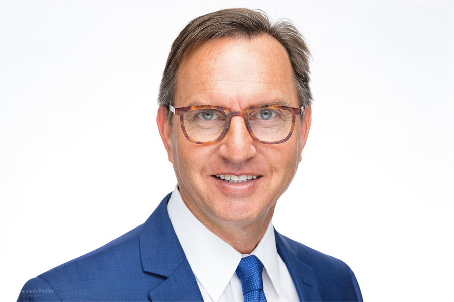 Prosthodontic Innovation and Disruption with David Guichet DDS