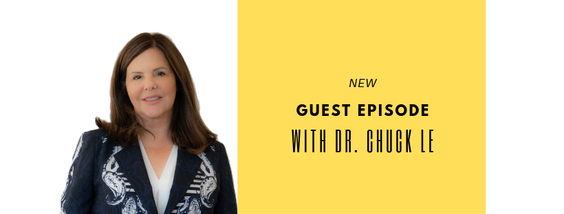 Owner and Founder of 7 Day Dental