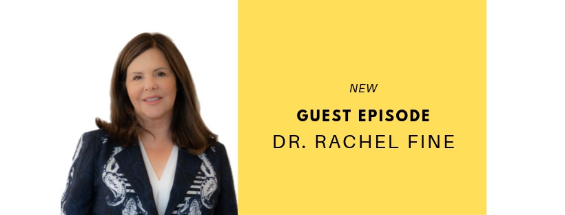 054 Success in A Private Practice