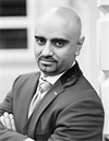 PravSolankident