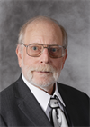 Dr Kenneth Klonsky
