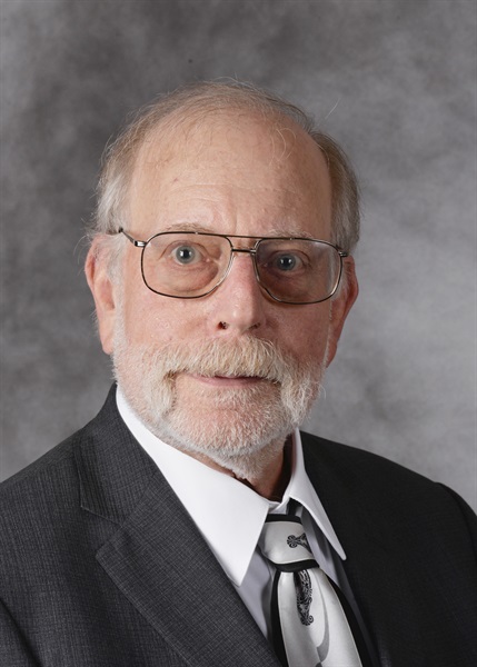 Creating A Beautiful Smile Pt 2: Invisalign’s Role In Creating A Beautiful Smile