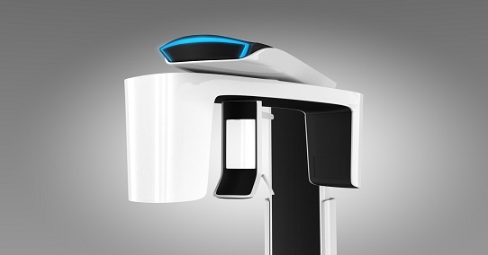 Dental Radiographs - Part 3: When Panoramic & Intraoral Films Might Not Be Enough