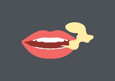 Knowing the Causes of Bad Breath and How to Fight It