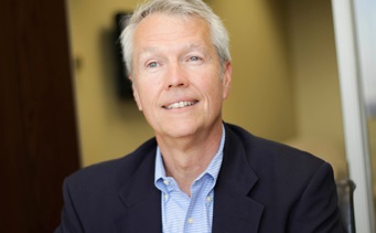 Coffee Talk: Federal Income Tax Myths and Facts