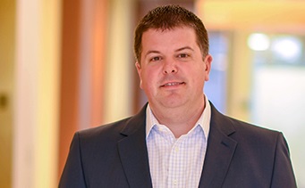 Strategies to Maximize PPP Loan Forgiveness