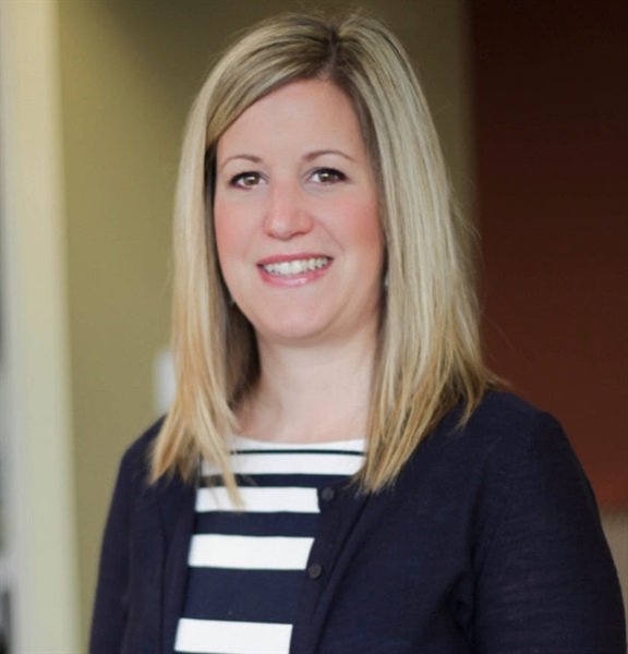 Striking a Balance: Navigating Salary Expectations When Hiring Dental Staff