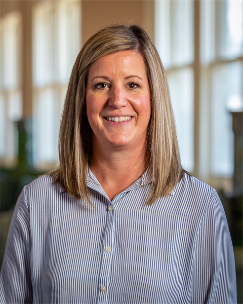 The Corporate Transparency Act: What You Need to Know to Avoid Penalties