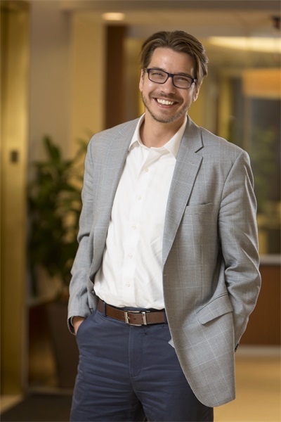 Trends in Dentistry: Maintaining a Profitable Practice in Light of Low Reimbursement Rates 