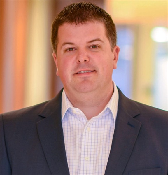 How Third-Party Services Can Transform Your Dental Practice 