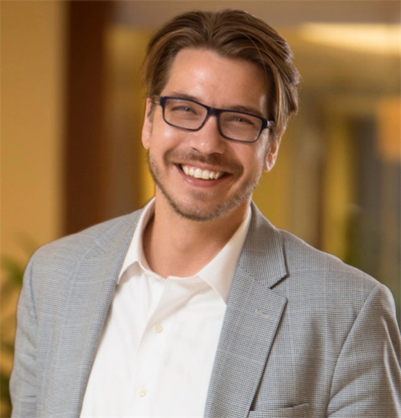 Engineering Taxable Income: Understanding the Tools Available to Practice Owners