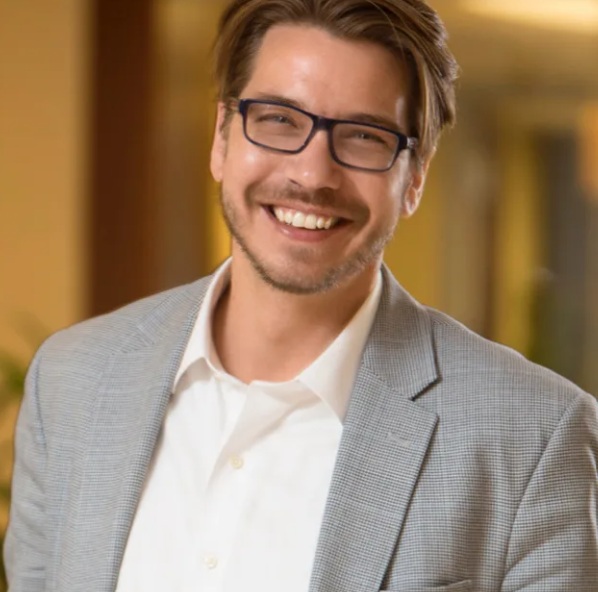 Engineering Taxable Income: Applying the Tools Available as a Practice Owner