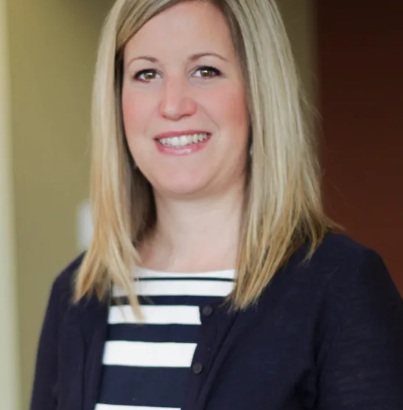 Facing Lower Insurance Reimbursements: What Dental Practices Can Do