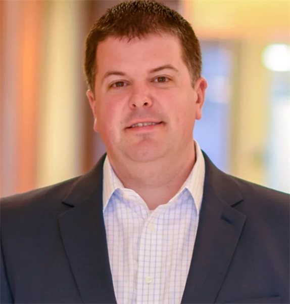 The Importance of Tax Planning for Practice Owners 