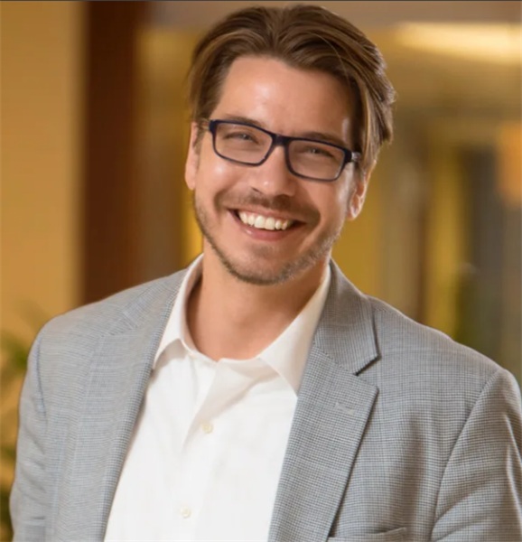 Auto-Enrollment and Auto-Escalation: What Practice Owners May Consider Before Implementing a 401(k)