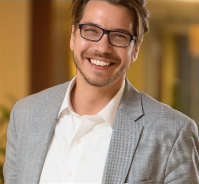 OBBBA Bonus Depreciation: What Practice Owners Need to Know