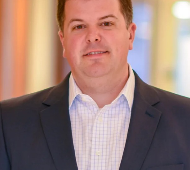 Navigating Student Loan Changes: What the OBBBA Could Mean for Students and Health Care Professionals 