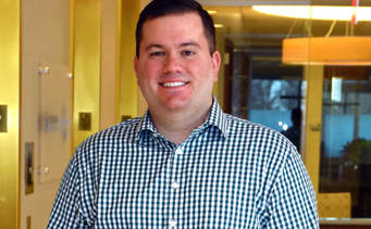 Properly Align Financial Priorities: Needs, Wants and Savings