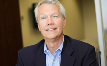 Design the Best Pension Strategy for Your Cash Flow: What Is a Cash Balance Defined Benefit Plan and How Do I know if One Is Right for Me?