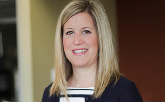 Manage Risk Through Proper Insurance Coverage: How Does Personal Disability Insurance Work?