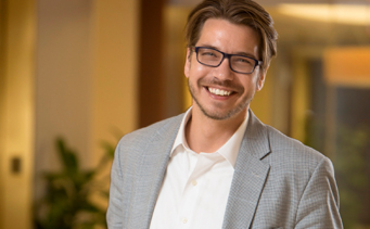 Manage Risk Through Proper Insurance Coverage: Why Do Dentists Need Overhead Expense Disability Insurance?