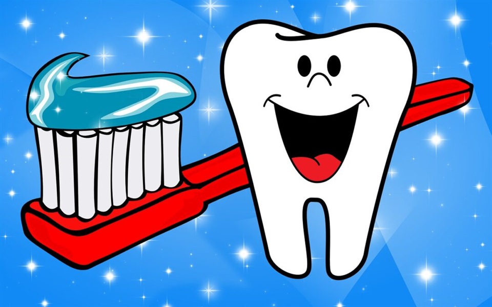 Dental Care on the Road: How to Maintain Your Oral Health While Traveling?