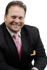 BrettJudd