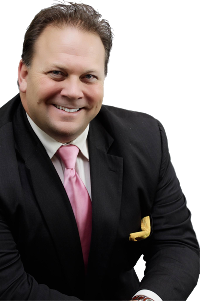 Do You Have High Production Teams, Or Well Managed Staff?