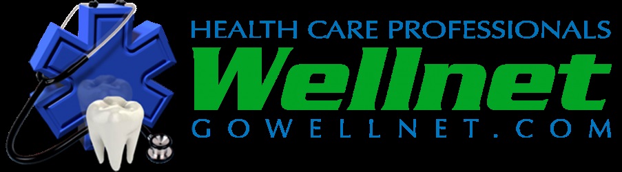 There's no Silver Bullet for Oral Systemic Health