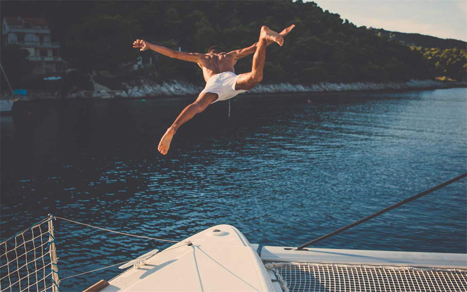 How I Increased My Dental Practice's Revenue By $100,000 Without Increasing My Fees Or Working More