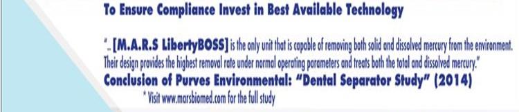 Reviewing M.A.R.S’ EPA Regulation Flowchart – Protect your Investment, Ensure your Compliance