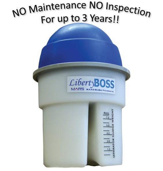 M.A.R.S Blog Series on Correcting Misinformation about the EPA Regulation – Introduction