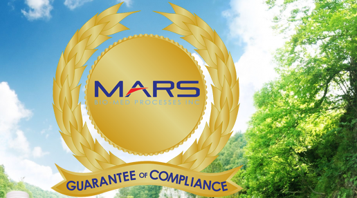 “Why,” “Who,” “When,” “What” and “How;” Questions that Dental Practices Should Ask About the EPA Amalgam Separator Regulation: Introduction to the EPA Amalgam Separator Compliance Blog Series