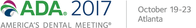 M.A.R.S Trusted Distributors at the American Dental Association Meeting in Atlanta