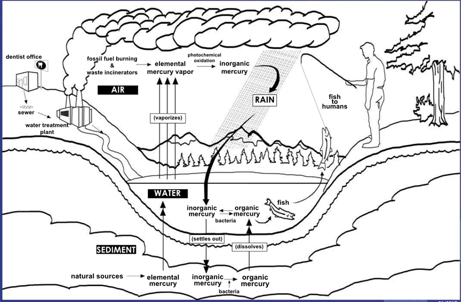 NOW is the Time to Consider EPA Compliance – Part 1: Being Proactive