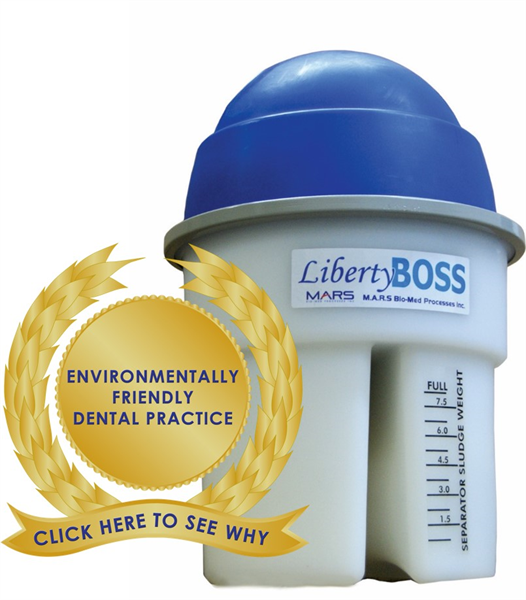 You Can Win a Prize by Reading this Blog: Highlighting Possible Discussion Points of Blogs to Come