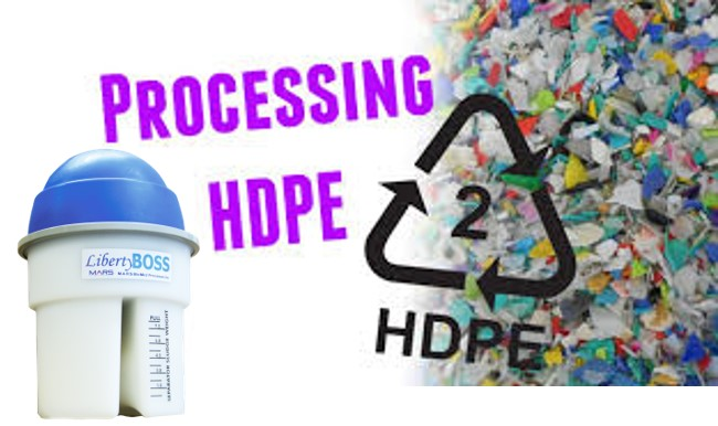 Commonly Asked Questions From Dental Industry Professionals