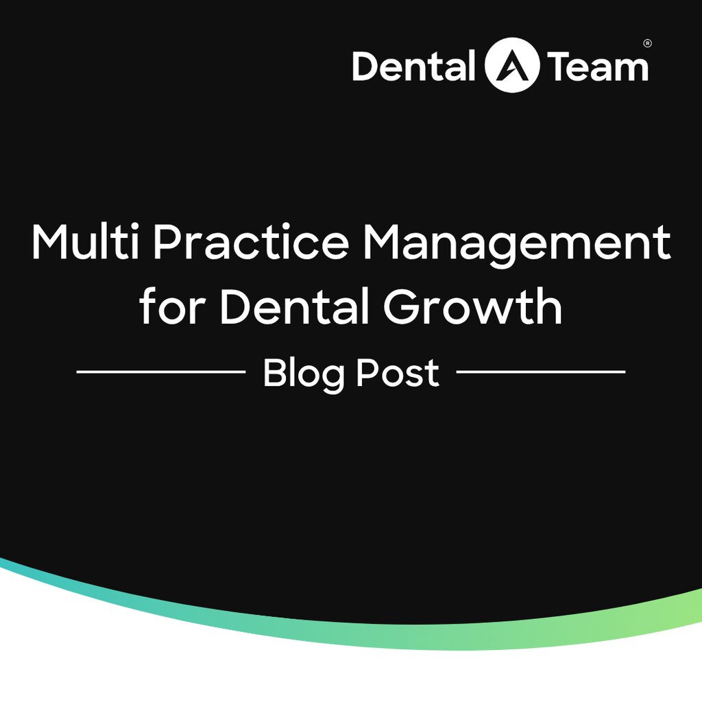 Multi Practice Management That Scales Without Chaos