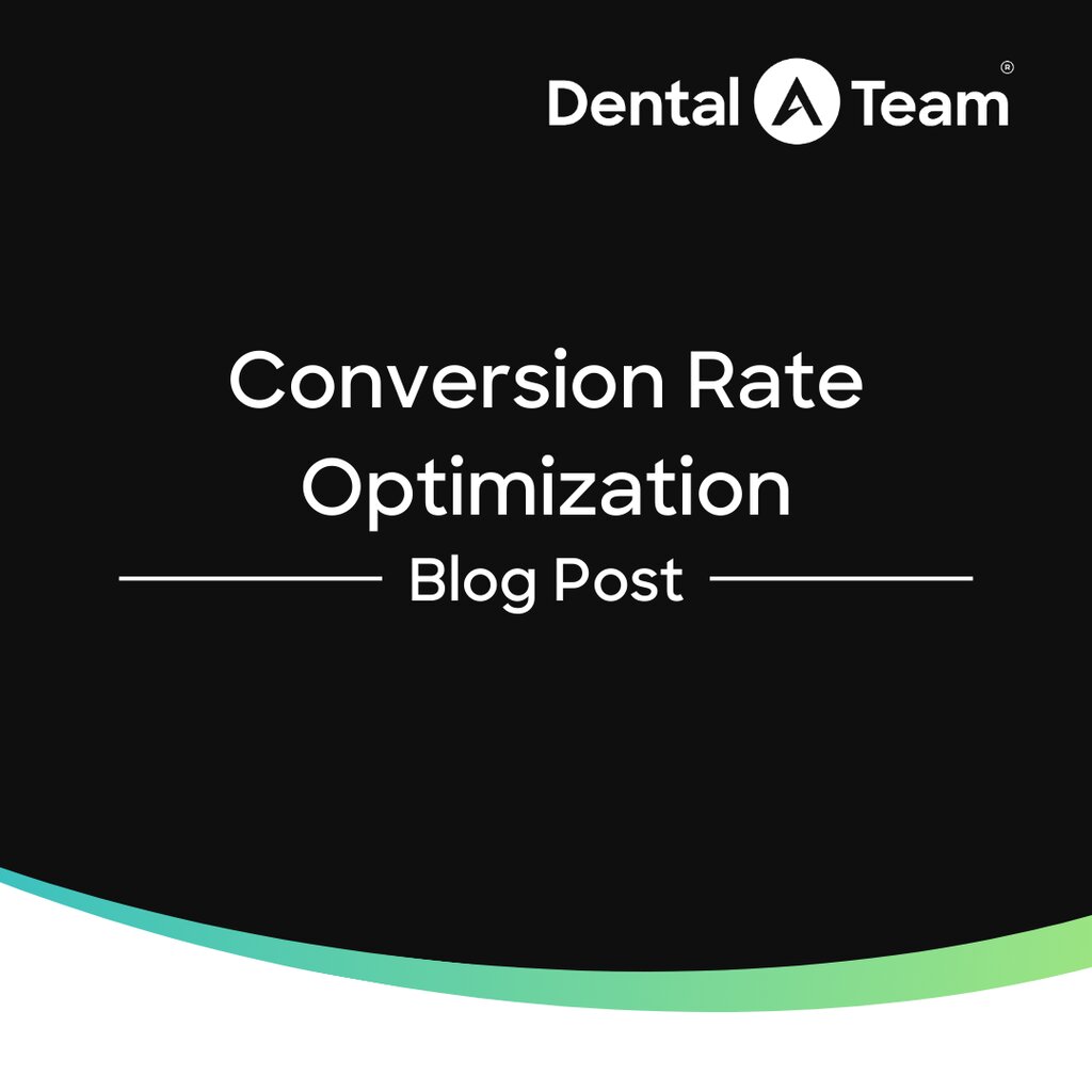 The Overlooked System That Drives Dental Practice Growth